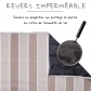 Thumb_NP14-nappe-pique-nique-Polo-club-impermeable-zoom
