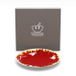 Thumb_T017271_Kuchenteller_DessertPlate_SpecialEdition_20___Feurig_Hot_V3_03_productDetail