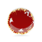 Thumb_T017271_Kuchenteller_DessertPlate_SpecialEdition_20___Feurig_Hot_V3_Thumb_productDetail_1_