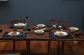 Thumb_2018_TiefeTeller_Klein_Gro__AsiaDinner_EssTisch_2