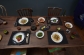 Thumb_2018_TiefeTeller_Klein_Gro__AsiaDinner_EssTisch_von_seite_oben
