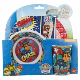 Large_melamine-set-paw-patrol-comic