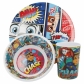 Thumb_melamine-set-paw-patrol-comic2