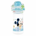 Butelka ze smoczkiem Myszka Mickey 360 ml - Disney - Stor