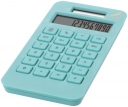 Ekologiczny kalkulator kieszonkowy Summa - PF12341800