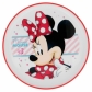 Thumb_talerz-premium-myszka-minnie-electric-doll-disney-stor2