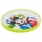Talerz premium Myszka Mickey - Watercolors - Disney - Stor