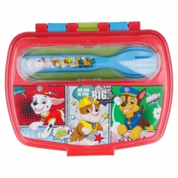 Large_funny-sandwich-box-with-cutlerypaw-patrol-comic