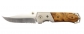 Nóż składany scyzoryk Hunter - IN56-0301006