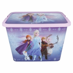 Large_storage-click-box-7-l-frozen-2