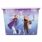 Thumb_storage-click-box-7-l-frozen-2_