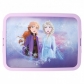 Thumb_storage-click-box-7-l-frozen-2__1_
