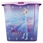 Thumb_storage-click-box-7-l-frozen-2__2_
