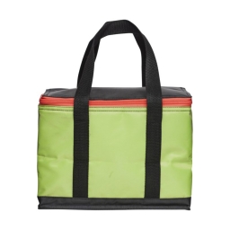 Large_i-sagaform-picnic-12-l-zielona-sf-5016522_mullo_outdoor_wystr_j_wn_trza_prezenty_upominki