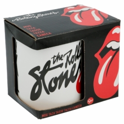 Large_ceramiczny-kubek-the-rolling-stones-325ml-only-R_R-stor