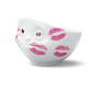 Thumb_T010559_Schale_500_Gekuesst_MovieEdition_02_productDetail