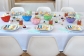 Thumb_tassen-kindergeburtstag-1