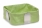 Koszyk na pieczywo duży, zielony - BLOMUS - 63457