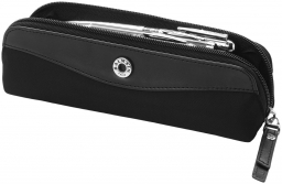 Large_BALMAIN_ETUI_PORTFELIK_KLUCZE_MULLO_22