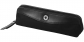 Thumb_BALMAIN_ETUI_PORTFELIK_KLUCZE_MULLO