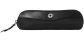 Thumb_BALMAIN_ETUI_PORTFELIK_KLUCZE_MULLO_22_1