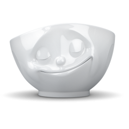Large_tassen_58_products_t010101_bu_ka_porcelana_miska_500_ml_MULLO_WYSTR_J_WN_TRZA_PREZENTY_UPOMINKI_1