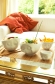 Thumb_Schaelchen_Dip_Tisch_001_kl
