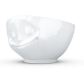 Thumb_T010401_Schale_Gluecklich_Weiss_02