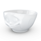 Thumb_T010401_Schale_Gluecklich_Weiss_06