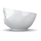Thumb_tassen_58_products_t010101_bu_ka_porcelana_miska_500_ml_MULLO_WYSTR_J_WN_TRZA_PREZENTY_UPOMINKI_3