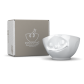 Thumb_tassen_58_products_t010101_bu_ka_porcelana_miska_500_ml_MULLO_WYSTR_J_WN_TRZA_PREZENTY_UPOMINKI_9