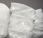 Thumb_tassen_58_products_t014201_bu_ka_porcelana_fili_anka_MULLO_WYSTR_J_WN_TRZA_PREZENTY_UPOMINKI_15-crop