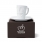 Kubek filiżanka do espresso 80 ml porcelanowy RADOSNA BUŹKA - TASSEN - 58Products T021601