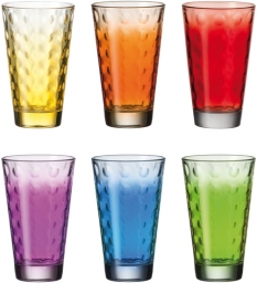 Large_leonardo_UMBRA_SZKLANKA_OPTIC_MULLO_UPOMINKI_PREZENTY_DEKORACJE_WN_TRZA_3