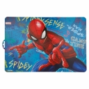 Podkładka dla dzieci na stół Spiderman - Marvel - Stor