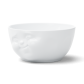 Thumb_T023901_Schuessel_2600_Mampfend_Weiss_MZ_V2_02