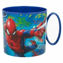 Large_easy-micro-mug-265-ml-spiderman-graffiti