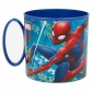 Thumb_easy-micro-mug-265-ml-spiderman-graffiti2