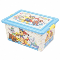 Large_storage-container-13-l-paw-patrol-dream