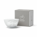 Miska porcelanowa 500 ml ŻARŁOCZNA BUŹKA M - TASSEN - 58Products 