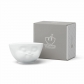 Miska porcelanowa 500 ml ŻARŁOCZNA BUŹKA M - TASSEN - 58Products 