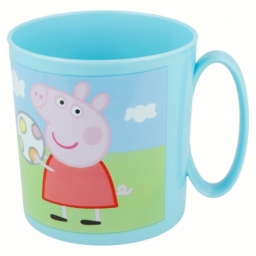 Large_micro-mug-350-ml-peppa-pig