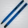 Pierre Cardin Zestaw piśmienny touch pen, soft touch CELEBRATION niebieski