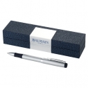 Długopis pudełko upominkowe - BALMAIN - BA19982124