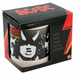 Large_ceramiczny-kubek-ACDC-325m-higway-to-hell-stor