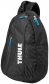 Thumb_PROMOCJA_OKAZJA_TANIO_PLECAK_LAPTOP_THULE_mullo_wystr_j_wn_trza_dekoracje_prezenty_upominki_1