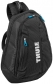 Thumb_PROMOCJA_OKAZJA_TANIO_PLECAK_LAPTOP_THULE_mullo_wystr_j_wn_trza_dekoracje_prezenty_upominki_19