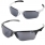 Okulary przeciwsłoneczne PLYMOUTH - SLAZENGER - PF10008800