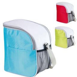 Large_torba_termiczna_lunchbox_mullo_pl_43