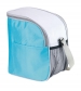 Thumb_torba_termiczna_lunchbox_mullo_pl_5